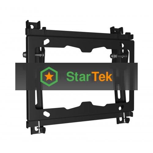 Кронштейн LE'STER LST-301.02 ТВ 10