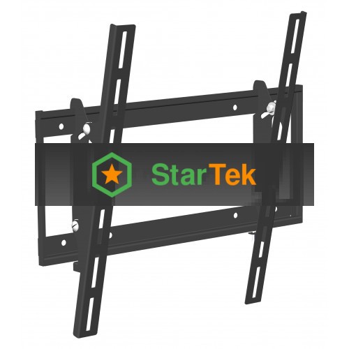 Кронштейн LE'STER LST-401.02 ТВ 10