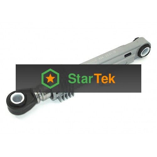 Амортизатор для стиральной машины LG D-11х22 80N 160-280мм 4901ER2003B