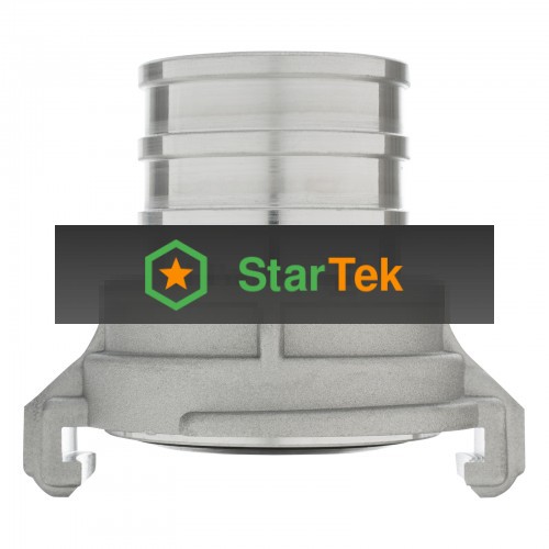 Головка рукавная HC-80, диаметр 3