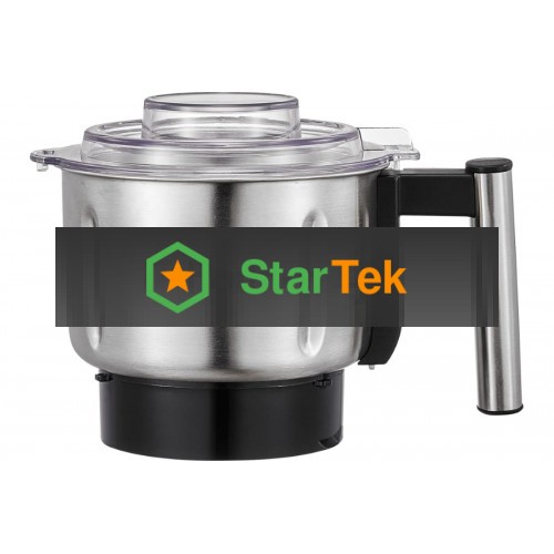 Блендер Zigmund & Shtain BS-444 D