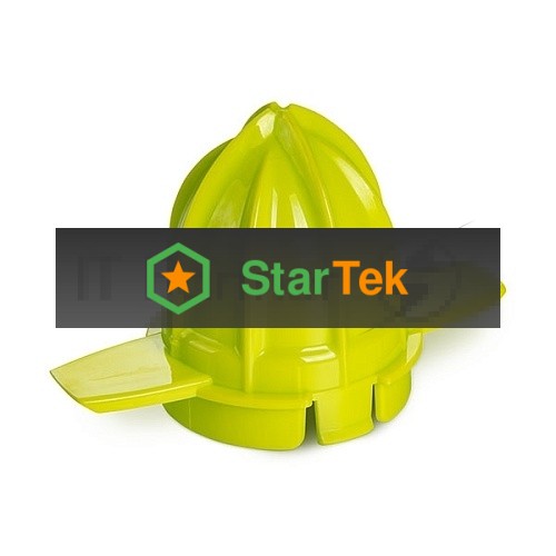 Соковыжималка Blackton Bt J1110 белый