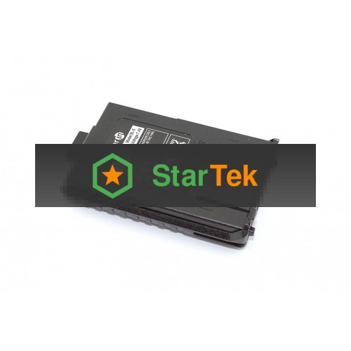 Аккумулятор Amperin для Baofeng UV-5R (BL-5L) 1800mAh 7.4V li-ion
