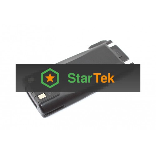 Аккумулятор Amperin для Baofeng UV-82 Li-ion 2800mAh 7,4V