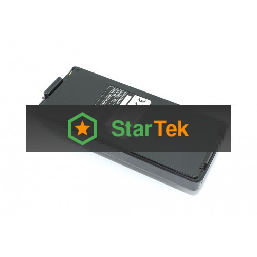 Аккумулятор Amperin для Icom IC-A4 (BP-195, BP-196) 1500mah 7.2V Ni-Mh