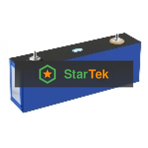 Аккумулятор LiitoKala LiFePO4 3.2V180Ah, 180000mAh