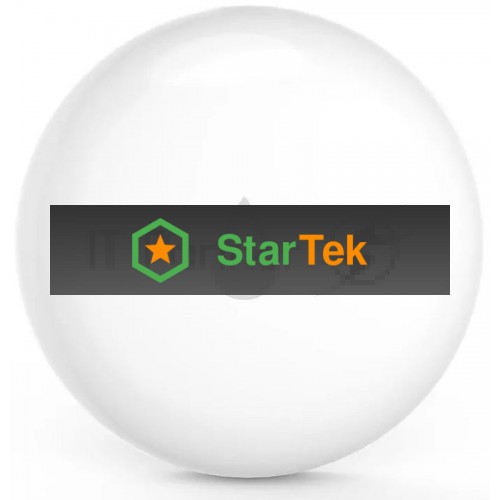 Датчик протечки Aqara Water Leak Sensor T1 (WL-S02D) белый