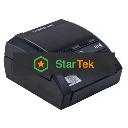 Детектор банкнот Dors 200 FRZ-053199 автоматический рубли