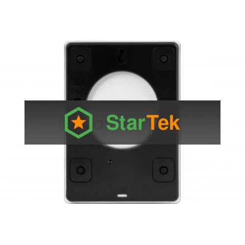 Весы кухонные Galaxy Line GL 2817, стекло, элемент питания типа 