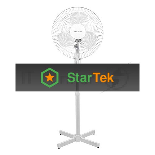 Вентилятор Blackton Bt F1115 White (1 коробка) Потребляемая мощность: 45 Вт, Тип управления: Механический, Количество скоростей: 3, Диаметр решетки: 40 см, Длина сетевого шнура: 1.45 м, Защита от поражения электротоком: Класс II