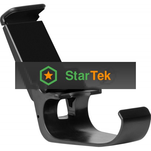 Геймпад Defender WRL CODX USB,BLUETOOTH 64282 ANDROID,LI-ION