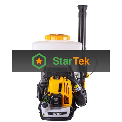 Опрыскиватель Huter GS-5215 (70/13/67)