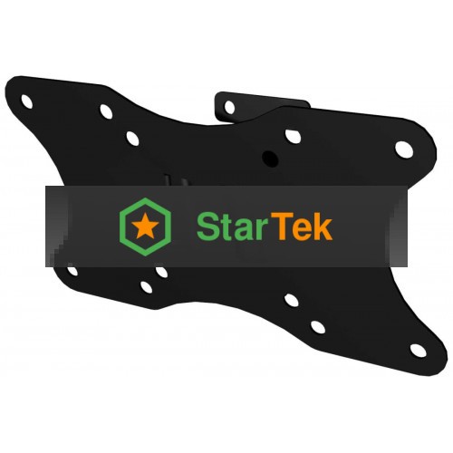 Кронштейн LE'STER LST-210.02 ТВ 10