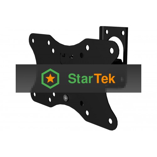 Кронштейн LE'STER LST-210.03 ТВ 10