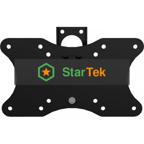 Кронштейн LE'STER LST-210.04 ТВ 10