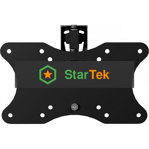 Кронштейн LE'STER LST-210.05 ТВ 10