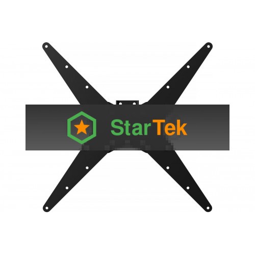 Кронштейн LE'STER LST-410.04 ТВ 10