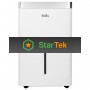 Осушитель воздуха Ballu Comfort BD20T CL