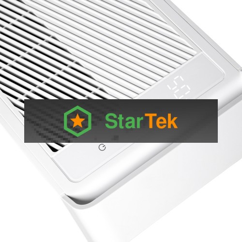 Осушитель воздуха Ballu Neo BDR-25LE