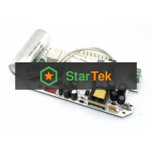 Блок управления для вытяжек Krona 457.3290.05