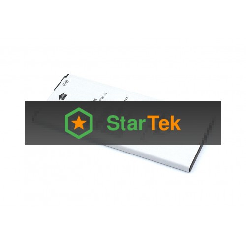 Аккумулятор (батарея) Amperin EB-BA510ABE для Samsung Galaxy A5 (2016) SM-A510