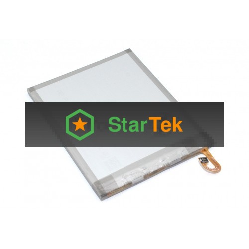 Аккумулятор (батарея) Amperin EB-BA750ABU для Samsung Galaxy A7 A750F 2018