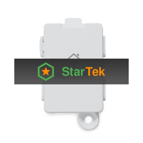 Модуль съемный управляющий HOMMYN HDN/WFN-02-08