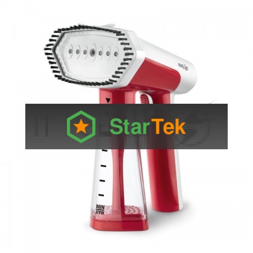 Отпариватель Ufesa GS1600 READY2GO