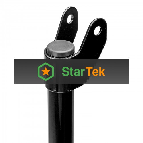 Транспортировочный комплект (колеса и ручки) для генераторов RS MTX