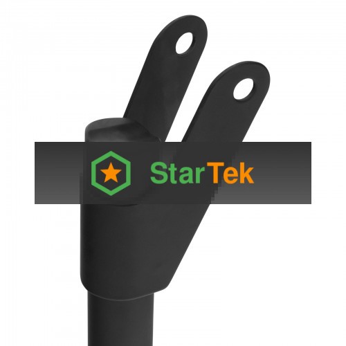 Транспортировочный комплект для генераторов DES-32, DES-32E Denzel