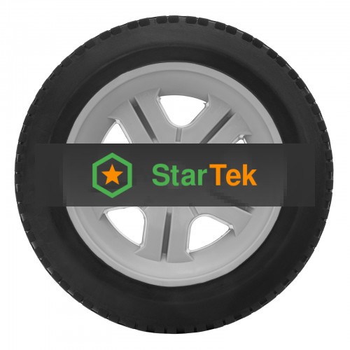 Транспортировочный комплект для генераторов DES-55, DES-55E Denzel