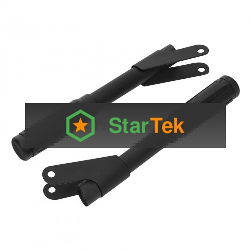 Транспортировочный комплект для генераторов DES-85E Denzel