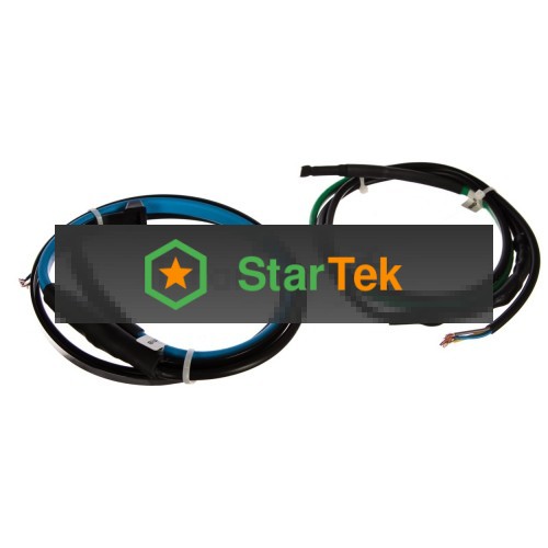 Комплект зимний Ballu ECO SMART INVERTER