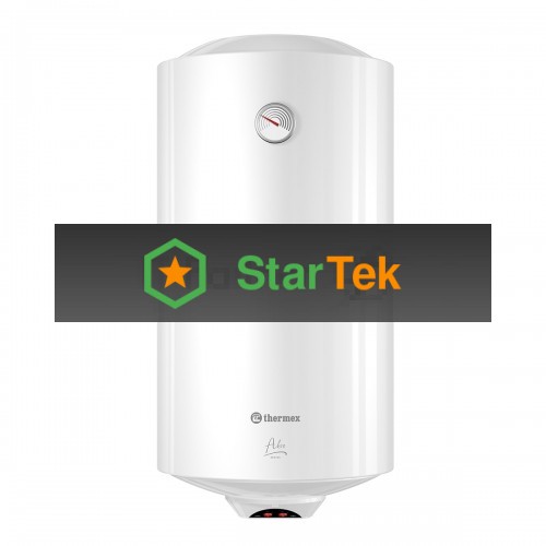 Водонагреватель Thermex Akvo 100 V