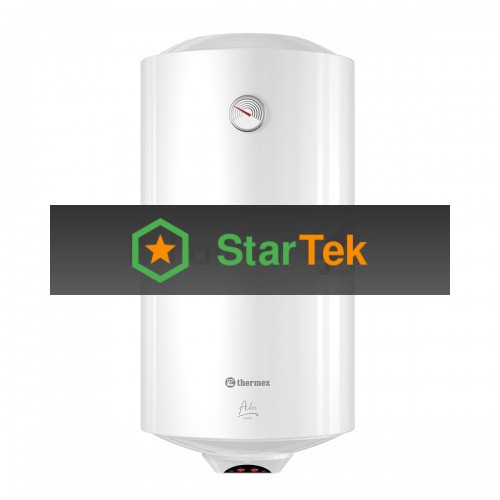 Водонагреватель Thermex Akvo 50 V Slim