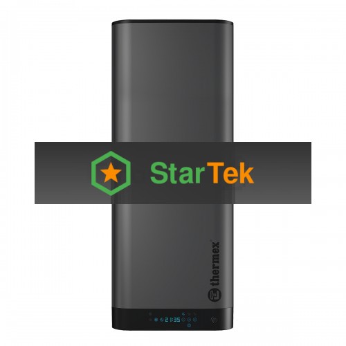 Водонагреватель Thermex Bono 100 Wi-Fi