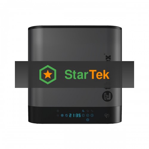 Водонагреватель Thermex Bono 30 Wi-Fi