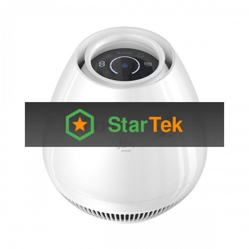 Врздухоочиститель Thermex Muse 200