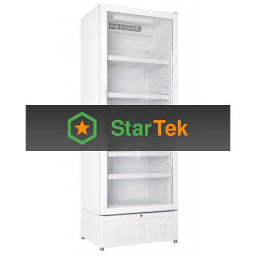 Холодильный шкаф-витрина XT 1001-000 ATLANT