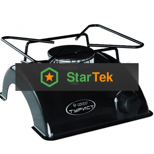 Газовая плита Gefest T1 802 K3 30154-94 16060002