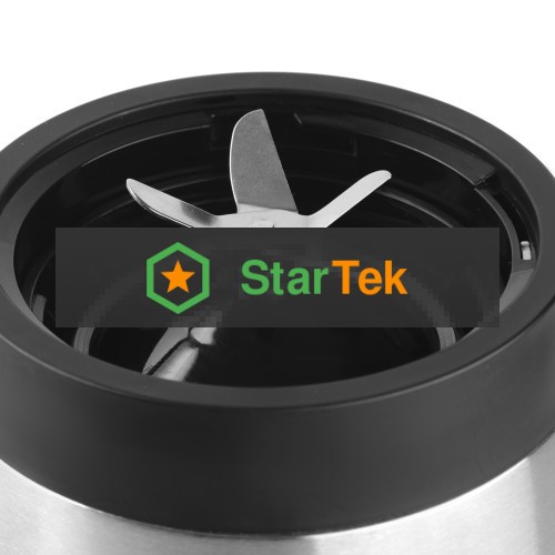 Блендер Zigmund & Shtain BS-448 D