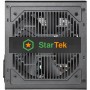Блок питания KingPrice ATX 550W KPPSU550 (20+4pin) 120mm fan 4xSATA RTL