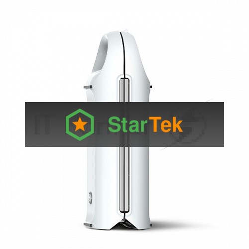 Вафельница BQ ST2006 белый