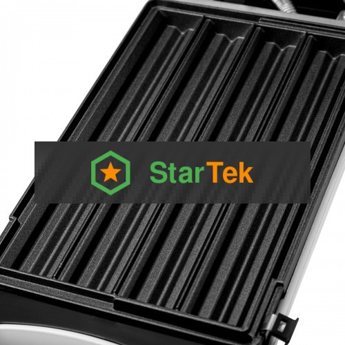 Вафельница BRAYER BR2305