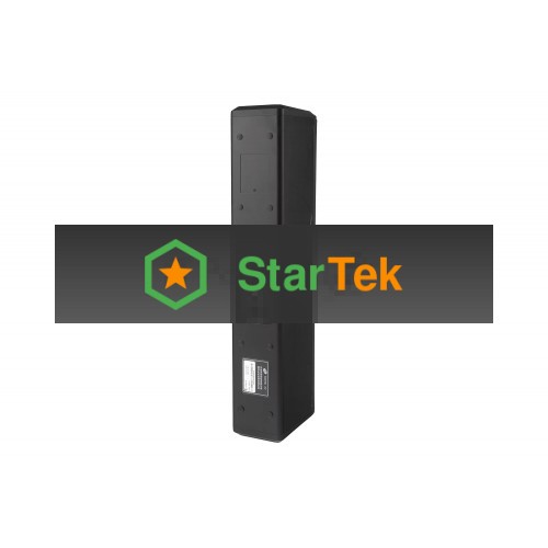 Звуковая колонна Intrend ITSPK-43DA-B активная 4x3