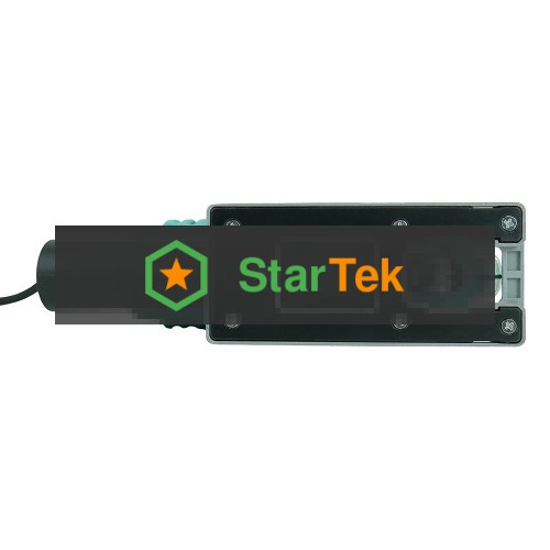 Лобзик Sturm! JS4085Q 850Вт 3000ходов/мин от электросети