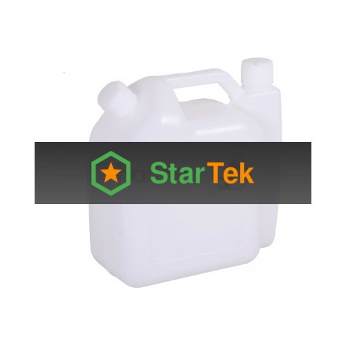 Бензорез GC-7414B Huter