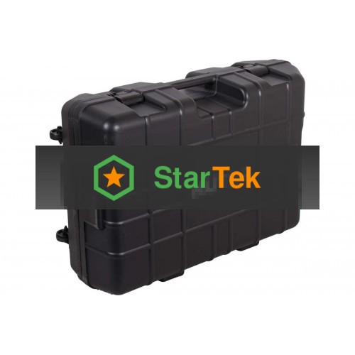 Бензорез GC-7414 Huter (в кейсе)