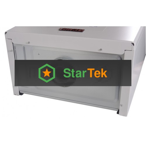 Газовый настенный двухконтурный котел ГК-16 Ресанта