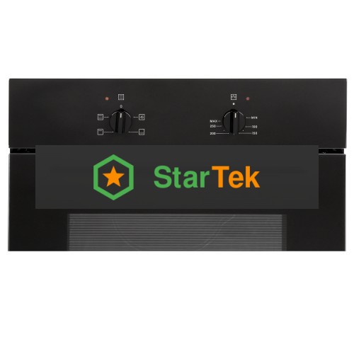 Встраиваемая духовка ЭДВ ДА 622 К2